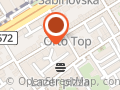 Združenie taoistického Tai Chi