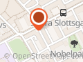 RedovisningsMagasinet i Gävle AB