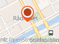 Rådhustorgets Tobak & Spel AB