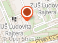 Ivánová Jana, JUDr. advokát