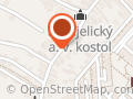 Mášiková Silvia - KOZMETIKA