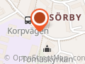 MyWay Sörby Butik