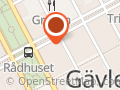 Gävle Handikappteater