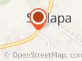 Szalapai Szociális Szövetkezet