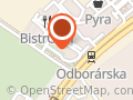 EGLO Bratislava