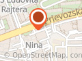City Clinic s.r.o.