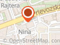Flash Europe Slovakia s.r.o.