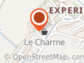 salón Le Charme