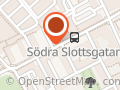 Fashiontorget Nr 1