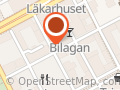 GÄVLE BEGRAVNINGSBYRÅ AB
