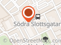 Socialdemokraterna GÄVLE