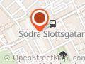 Advokat Thomas Öberg Kommanditbolag