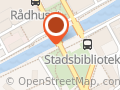 Fot & Sko i Gävle