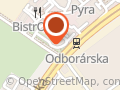 Orion Slovakia spol. s r.o.