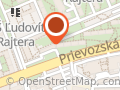 Michal Pataky - ProTraining, s. r. o. - osobny trener