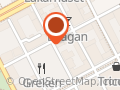 Två Plan Möbler & Inredning Ab