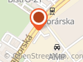 Kociky.sk