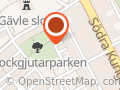 Sätra Fönsterputs