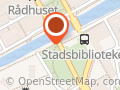 Ersta Hemtjänst Gävle