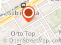 DATALOCK RAINSIDE spol. s r.o.
