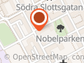 Sofies Kroppsvård City