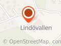 Norrsundets Idrottsförening