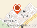 Vision Systems, s.r.o.