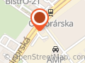 stolarstvo.online