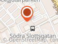 Grön Önskan AB