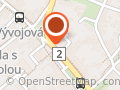 Rusovská reštaurácia