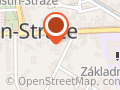 Zariadenie pre seniorov