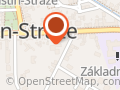 Zariadenie pre seniorov