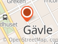 Brf Gävle Norr