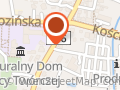 Towarzystwo Miłośników Miasta Skoki i Ziemi Skockiej