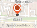 BLEST - postele a sedačky