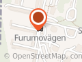 Oves Biltjänst
