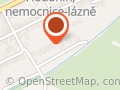 ZUPR-Rekonstrukce