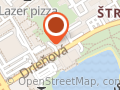 Dipl. -Ing. Adriana Matyasova - Real Estate Agent