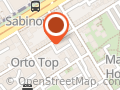 THIS IS LOCCO, s.r.o.