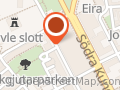 Tedeborg Advokatbyrå AB