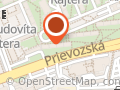 Adda Consultants, S.r.o. Bratislava