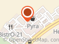 MyE s.r.o.