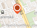 Poistisa.sk - Ing. Lenka Slahúčková