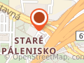 Ferona Servis Centrum Slovakia, a. s.