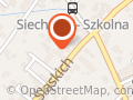 Arma Skup-Sprzedaż Artykułów Motoryzacyjnych