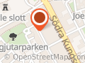 Söders Fight Gym Gävle