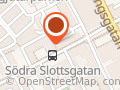 Elektriska Installationsbyrån i Gävle AB