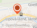 COOP Jednota
