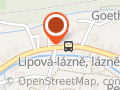 COOP Jednota