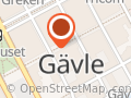 Naturkompaniet i Gävle
